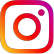 しょうこ内科クリニック公式インスタグラム